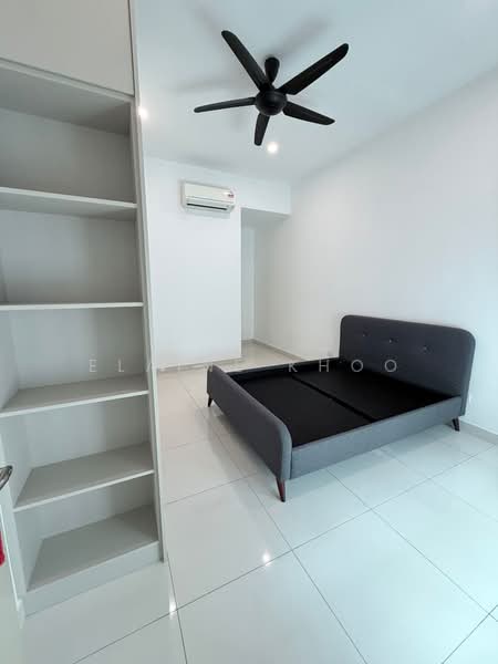 Periwinkle @ Bandar Rimbayu untuk Untuk Disewa - RM 3,000 /bulan, Mac 2026 - PropertyGuru.com.my