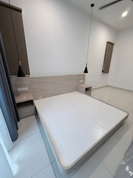 Periwinkle @ Bandar Rimbayu untuk Untuk Disewa - RM 3,000 /bulan, Mac 2026 - PropertyGuru.com.my