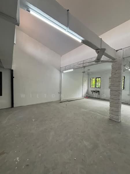 Section 6 @ Kota Damansara untuk Untuk Disewa - RM 2,800 /bulan, Mac 2026 - Interior - PropertyGuru.com.my