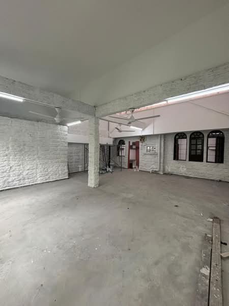 Section 6 @ Kota Damansara untuk Untuk Disewa - RM 2,800 /bulan, Mac 2026 - Interior - PropertyGuru.com.my