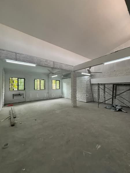 Section 6 @ Kota Damansara untuk Untuk Disewa - RM 2,800 /bulan, Mac 2026 - Interior - PropertyGuru.com.my