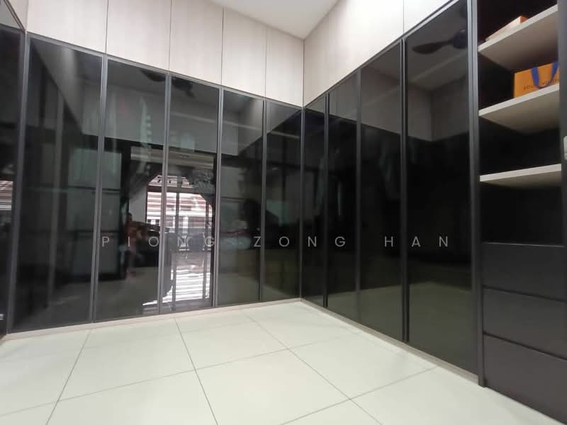 Taman Mutiara Rini untuk Untuk Dijual - RM 898,000, Mac 2026 - Interior - PropertyGuru.com.my