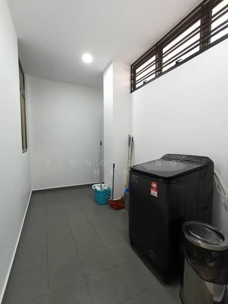 Taman Mutiara Rini untuk Untuk Dijual - RM 898,000, Mac 2026 - Interior - PropertyGuru.com.my