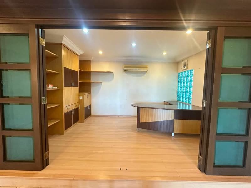 Affina Bay untuk Untuk Disewa - RM 1,900 /bulan, Mac 2026 - Study - PropertyGuru.com.my