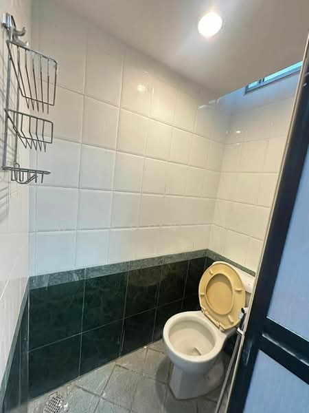 Affina Bay untuk Untuk Disewa - RM 1,900 /bulan, Mac 2026 - Bathroom - PropertyGuru.com.my