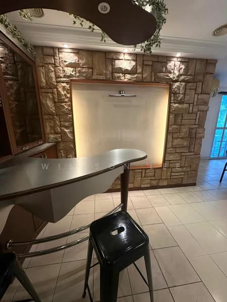 Affina Bay untuk Untuk Disewa - RM 1,900 /bulan, Mac 2026 - Interior - PropertyGuru.com.my