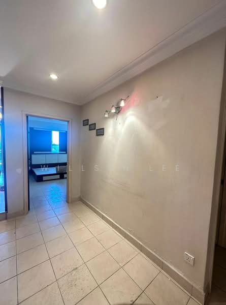 Affina Bay untuk Untuk Disewa - RM 1,900 /bulan, Mac 2026 - Interior - PropertyGuru.com.my