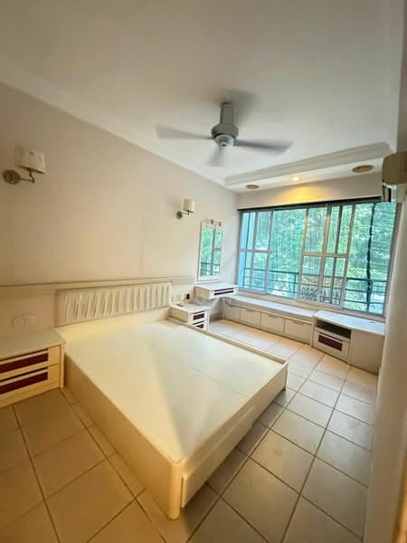 Affina Bay untuk Untuk Disewa - RM 1,900 /bulan, Mac 2026 - Bedroom - PropertyGuru.com.my