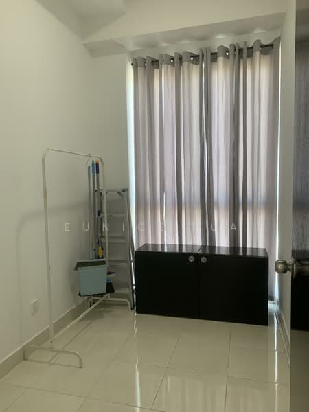 Tropicana City Tropics untuk Untuk Disewa - RM 2,199 /bulan, Mac 2026 - Interior - PropertyGuru.com.my