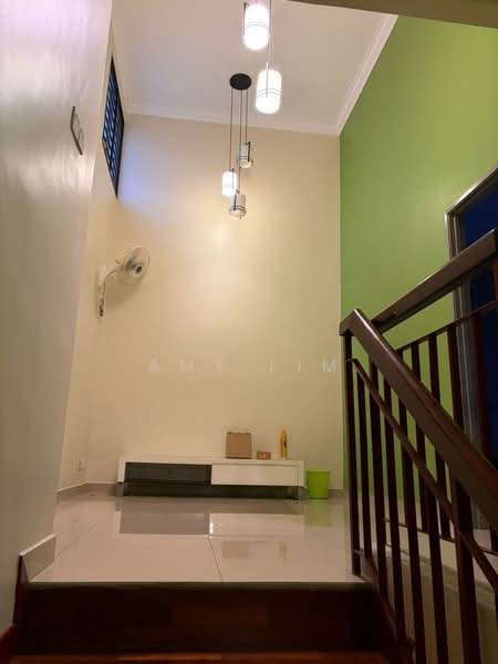 2-storey Terraced House for Rent in Bandar Puteri Puchong (Puchong) - Amy Lim - Interior - PropertyGuru.com.my
