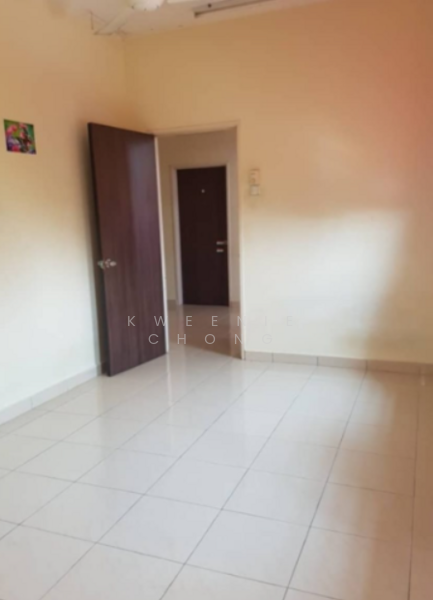 Untuk Dijual - Taman Jelok Impian