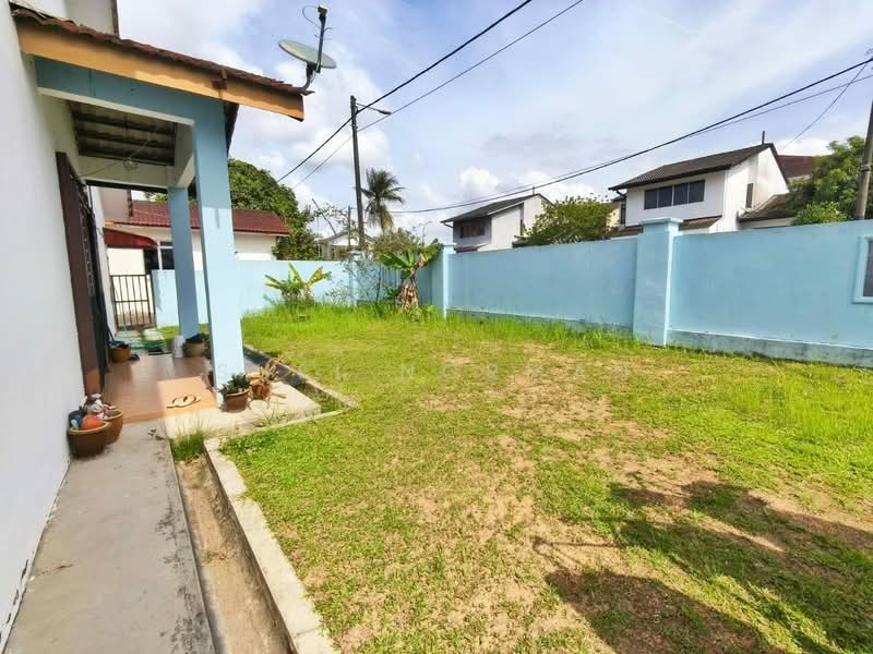 Taman Bukit Tiram untuk Untuk Dijual - RM 635,000, Mac 2026 - Exterior - PropertyGuru.com.my