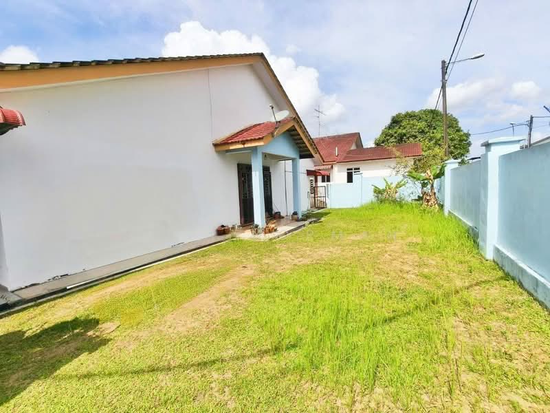 Taman Bukit Tiram untuk Untuk Dijual - RM 635,000, Mac 2026 - Exterior - PropertyGuru.com.my