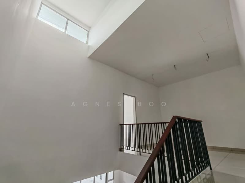 Iconia Garden Residence (Precinct B2) @ Taman Impian Emas untuk Untuk Dijual - RM 950,000, Mac 2026 - Interior - PropertyGuru.com.my