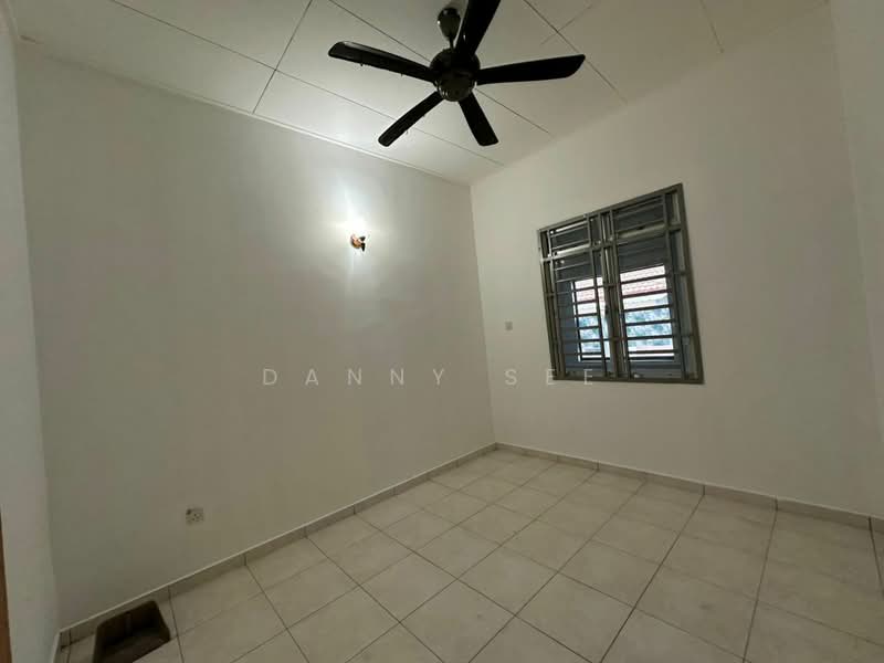 1-storey Terraced House for Rent in Bandar Indahpura (Kulai) - Danny See - Interior - PropertyGuru.com.my