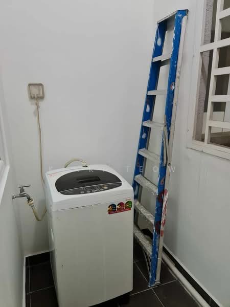 Horizon Residence (Dwi Mutiara) untuk Untuk Disewa - RM 2,200 /bulan, Mac 2026 - PropertyGuru.com.my