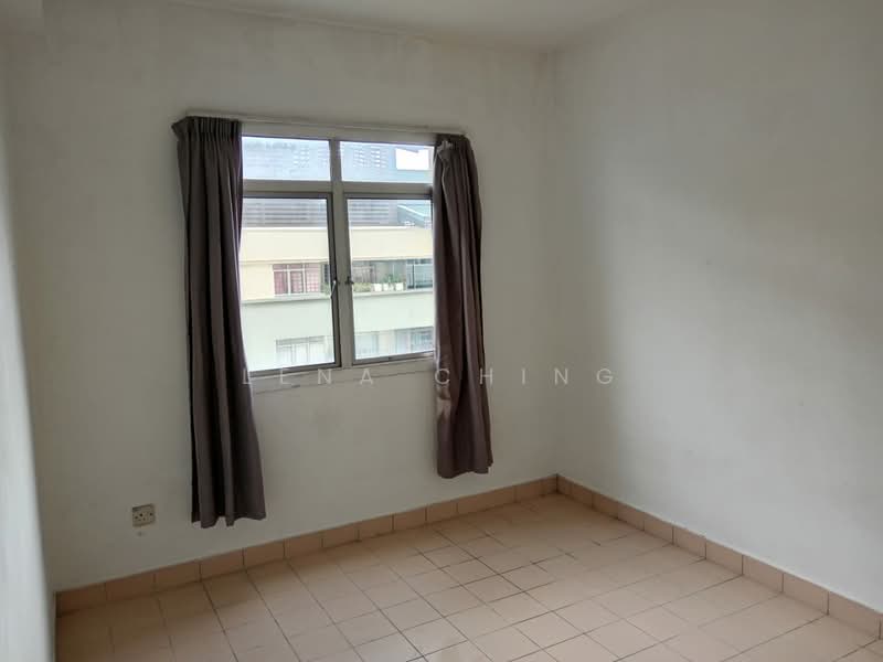 Condominium for Sale at Perdana Exclusive - Lena Ching - Interior - PropertyGuru.com.my