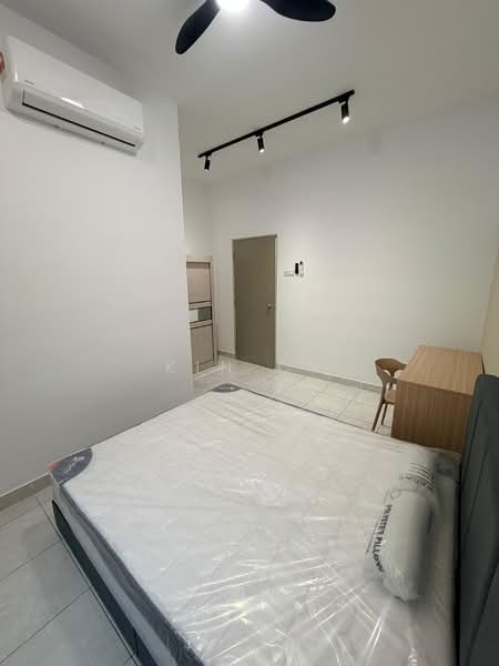 YOUTH CITY untuk Untuk Disewa - RM 1,750 /bulan, Mac 2026 - Bedroom - PropertyGuru.com.my