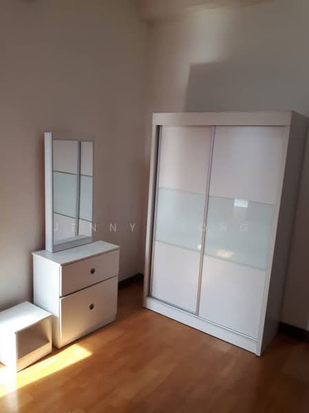 Condominium for Rent at Gurney Park Condominium - Jenny Leong - Bedroom - PropertyGuru.com.my