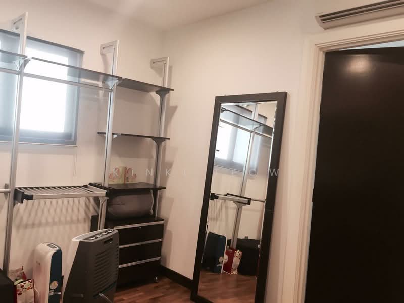 East Ledang East Ledang Easts Ledangs untuk Untuk Dijual - RM 2,100,000, Mac 2026 - PropertyGuru.com.my