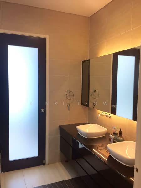 East Ledang East Ledang Easts Ledangs untuk Untuk Dijual - RM 2,100,000, Mac 2026 - PropertyGuru.com.my