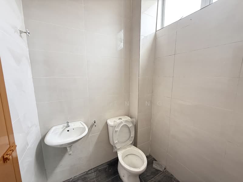 Shop for Sale in Bercham (Ipoh) - Vivien Ng - PropertyGuru.com.my