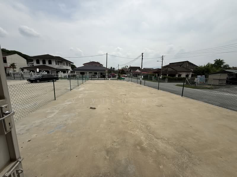 Shop for Sale in Bercham (Ipoh) - Vivien Ng - PropertyGuru.com.my