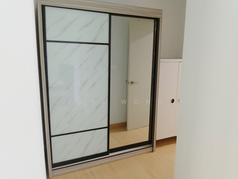 Kuchai Sentral untuk Untuk Disewa - RM 3,100 /bulan, Mac 2026 - Interior - PropertyGuru.com.my