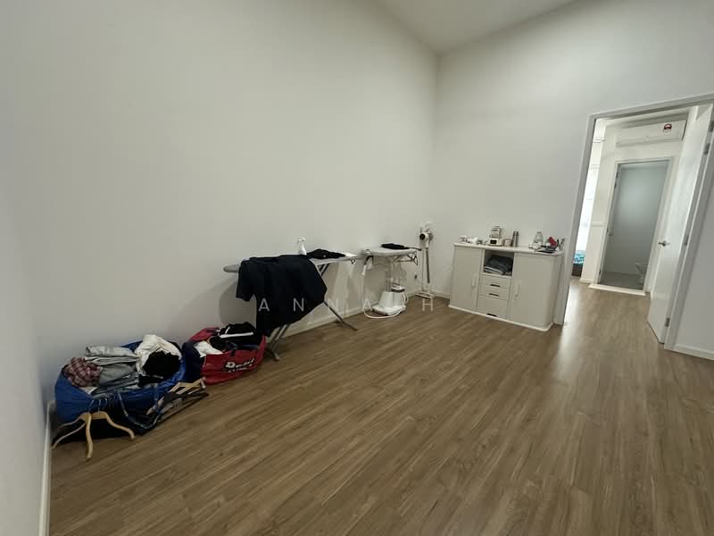 Emerald Hill untuk Untuk Dijual - RM 1,850,000, Mac 2026 - Interior - PropertyGuru.com.my