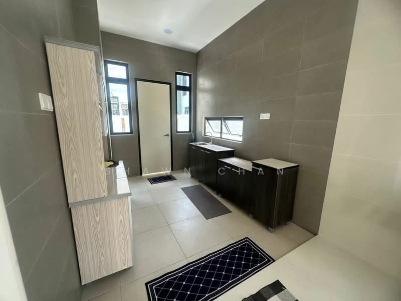 Danga Sutera untuk Untuk Disewa - RM 4,500 /bulan, Mac 2026 - Interior - PropertyGuru.com.my