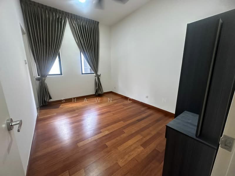 Danga Sutera untuk Untuk Disewa - RM 4,500 /bulan, Mac 2026 - Bedroom - PropertyGuru.com.my
