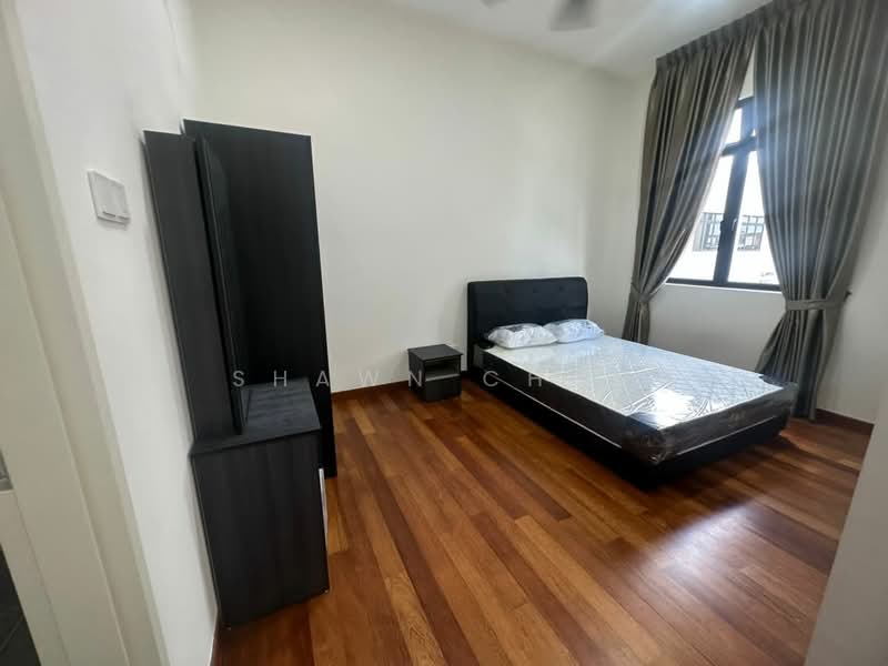 Danga Sutera untuk Untuk Disewa - RM 4,500 /bulan, Mac 2026 - Bedroom - PropertyGuru.com.my