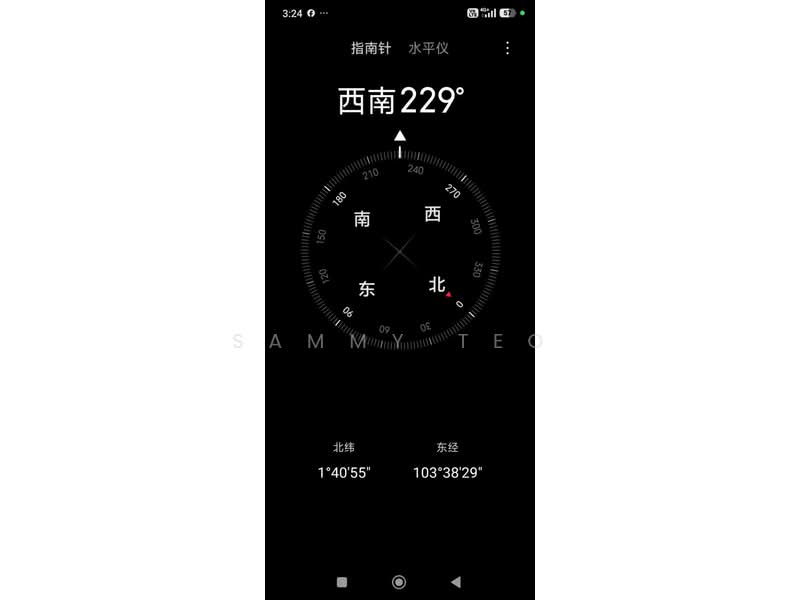 For Rent - Bandar Putra