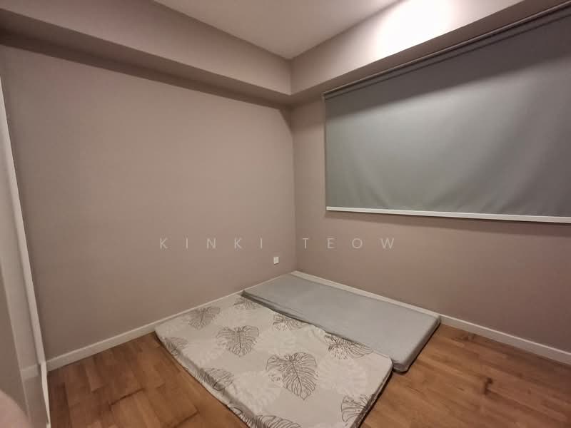 Condominium for Rent at Iskandar Residences - Kinki Teow - PropertyGuru.com.my