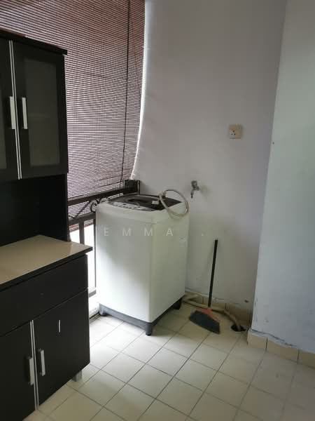 Condominium for Rent at Cyber Heights Villa - Emma . - Interior - PropertyGuru.com.my