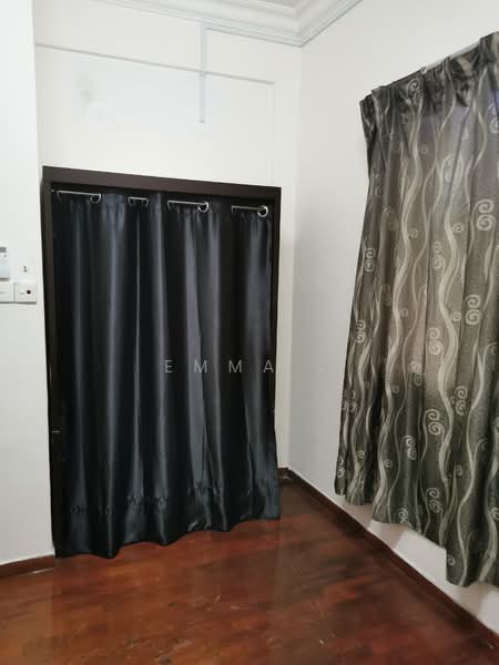 Condominium for Rent at Cyber Heights Villa - Emma . - Interior - PropertyGuru.com.my