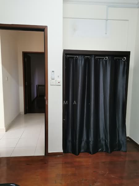 Condominium for Rent at Cyber Heights Villa - Emma . - Interior - PropertyGuru.com.my