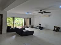For Rent - Cyber Heights Villa