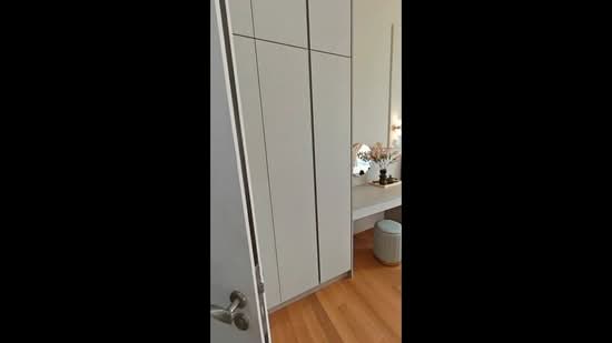 Condominium for Rent at Waltz Residences - Calvin Chong - PropertyGuru.com.my