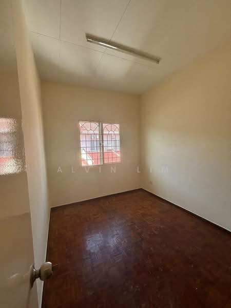 2-storey Terraced House for Rent in Setia Impian (Setia Alam) - Alvin Lim - Interior - PropertyGuru.com.my