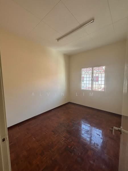 2-storey Terraced House for Rent in Setia Impian (Setia Alam) - Alvin Lim - Interior - PropertyGuru.com.my