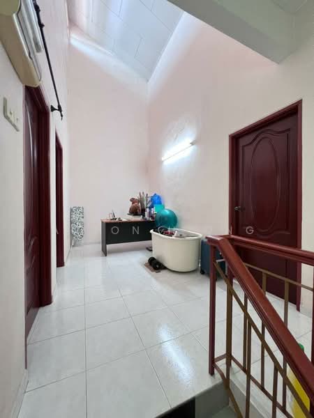 2-storey Terraced House for Sale in Taman Nusa Indah (Iskandar Puteri (Nusajaya)) - Anson Hiong - Interior - PropertyGuru.com.my
