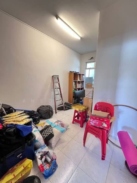 2-storey Terraced House for Sale in Taman Nusa Indah (Iskandar Puteri (Nusajaya)) - Anson Hiong - Interior - PropertyGuru.com.my