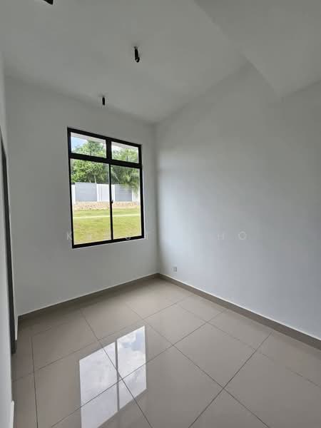 Terraced House for Sale in Taman Ponderosa (Johor Bahru) - Krystal Ho - Interior - PropertyGuru.com.my