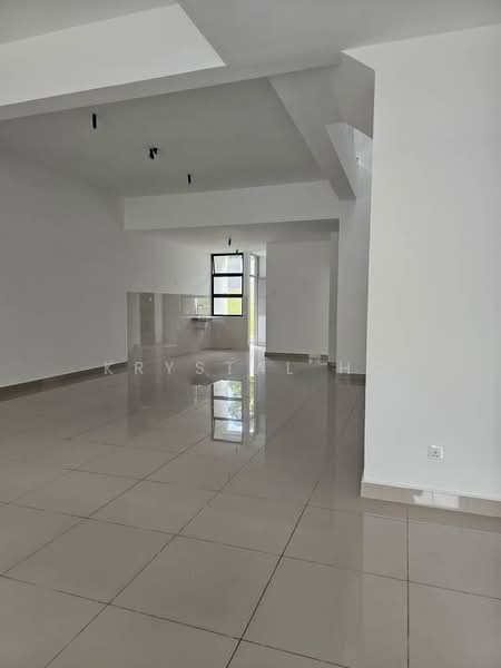 Terraced House for Sale in Taman Ponderosa (Johor Bahru) - Krystal Ho - Interior - PropertyGuru.com.my