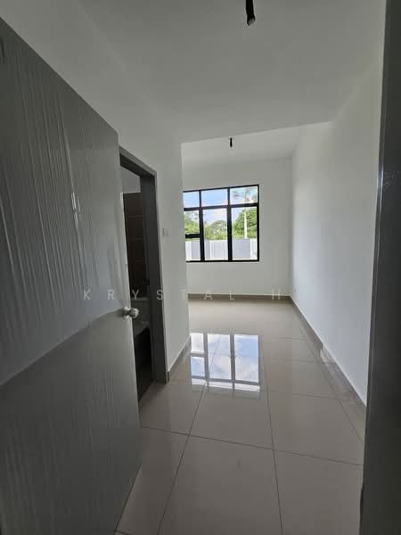 Terraced House for Sale in Taman Ponderosa (Johor Bahru) - Krystal Ho - Interior - PropertyGuru.com.my