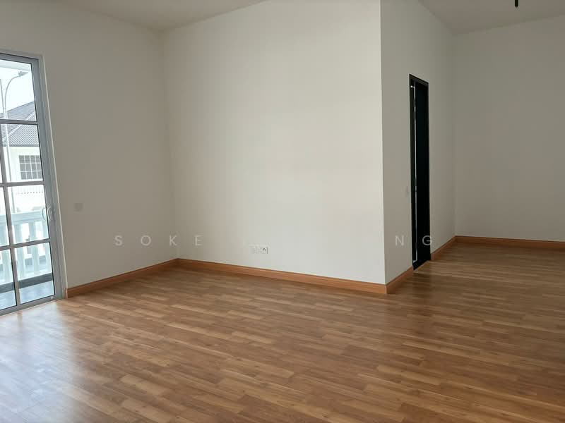 Eco Majestic untuk Untuk Dijual - RM 1,428,000, Mac 2026 - Interior - PropertyGuru.com.my