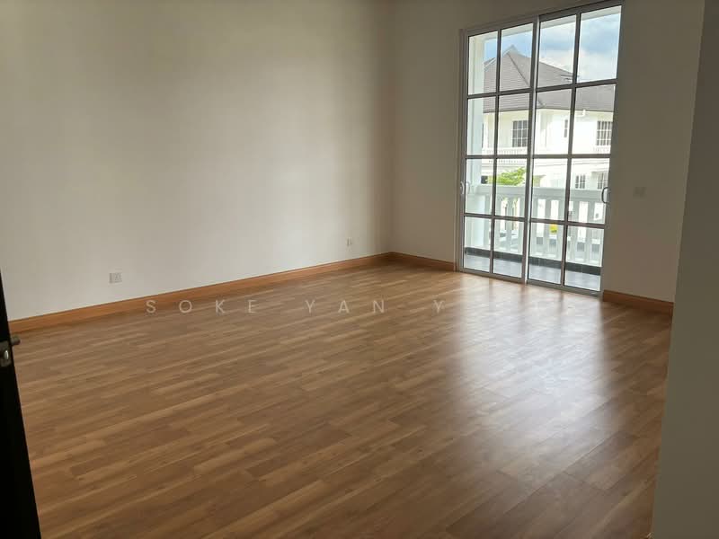 Eco Majestic untuk Untuk Dijual - RM 1,428,000, Mac 2026 - Interior - PropertyGuru.com.my