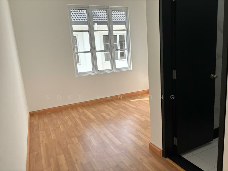 Eco Majestic untuk Untuk Dijual - RM 1,428,000, Mac 2026 - Interior - PropertyGuru.com.my