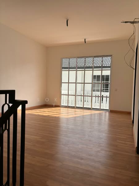 Eco Majestic untuk Untuk Dijual - RM 1,428,000, Mac 2026 - Interior - PropertyGuru.com.my